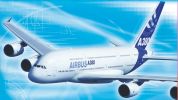 79845 - Airbus A380 1er vol